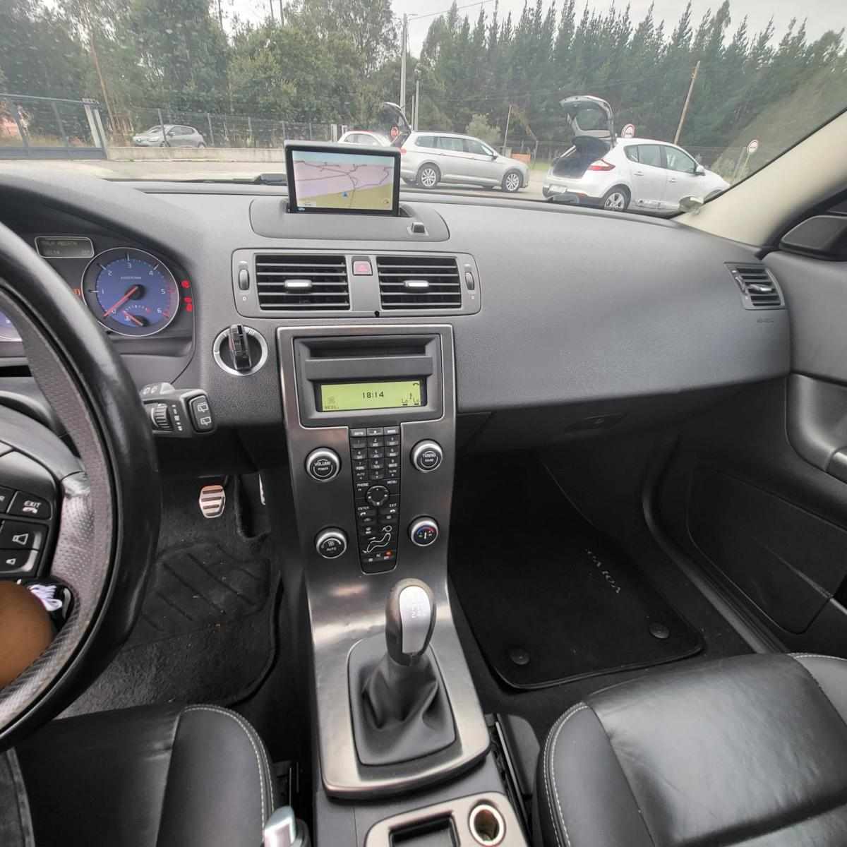 volvo-c30-1-6-drive-2012-diesel-1560cc
