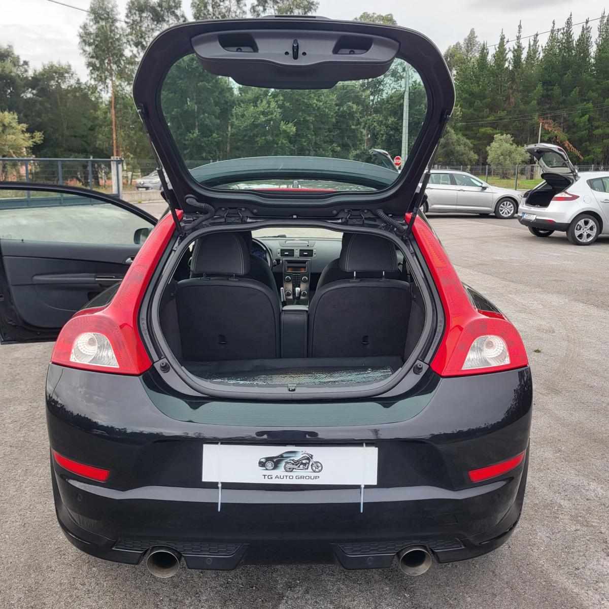 volvo-c30-1-6-drive-2012-diesel-1560cc