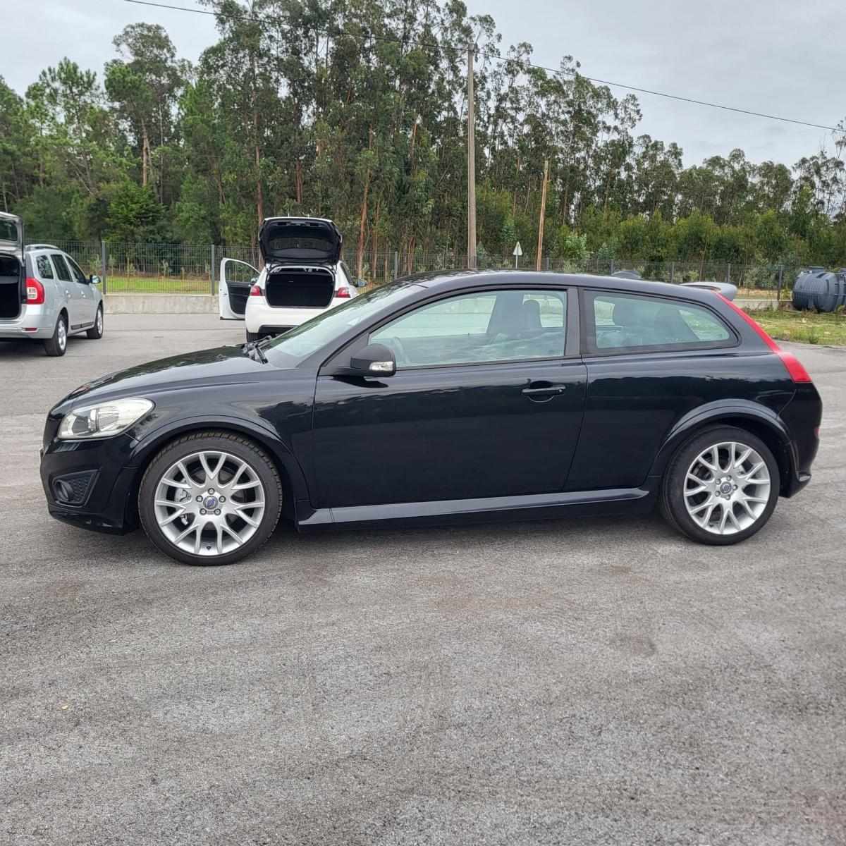 volvo-c30-1-6-drive-2012-diesel-1560cc