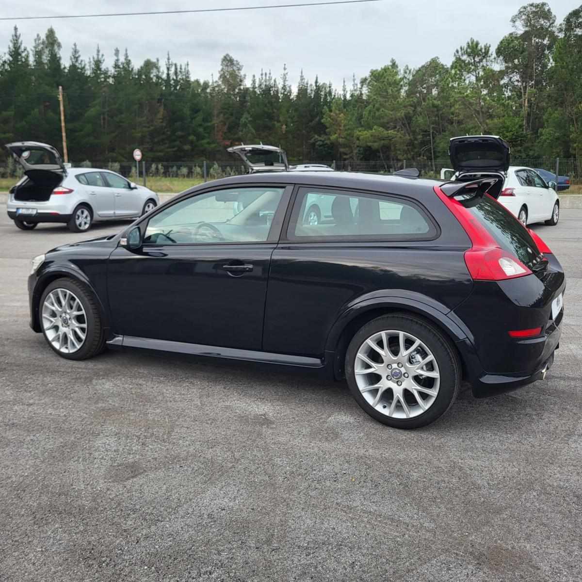 volvo-c30-1-6-drive-2012-diesel-1560cc