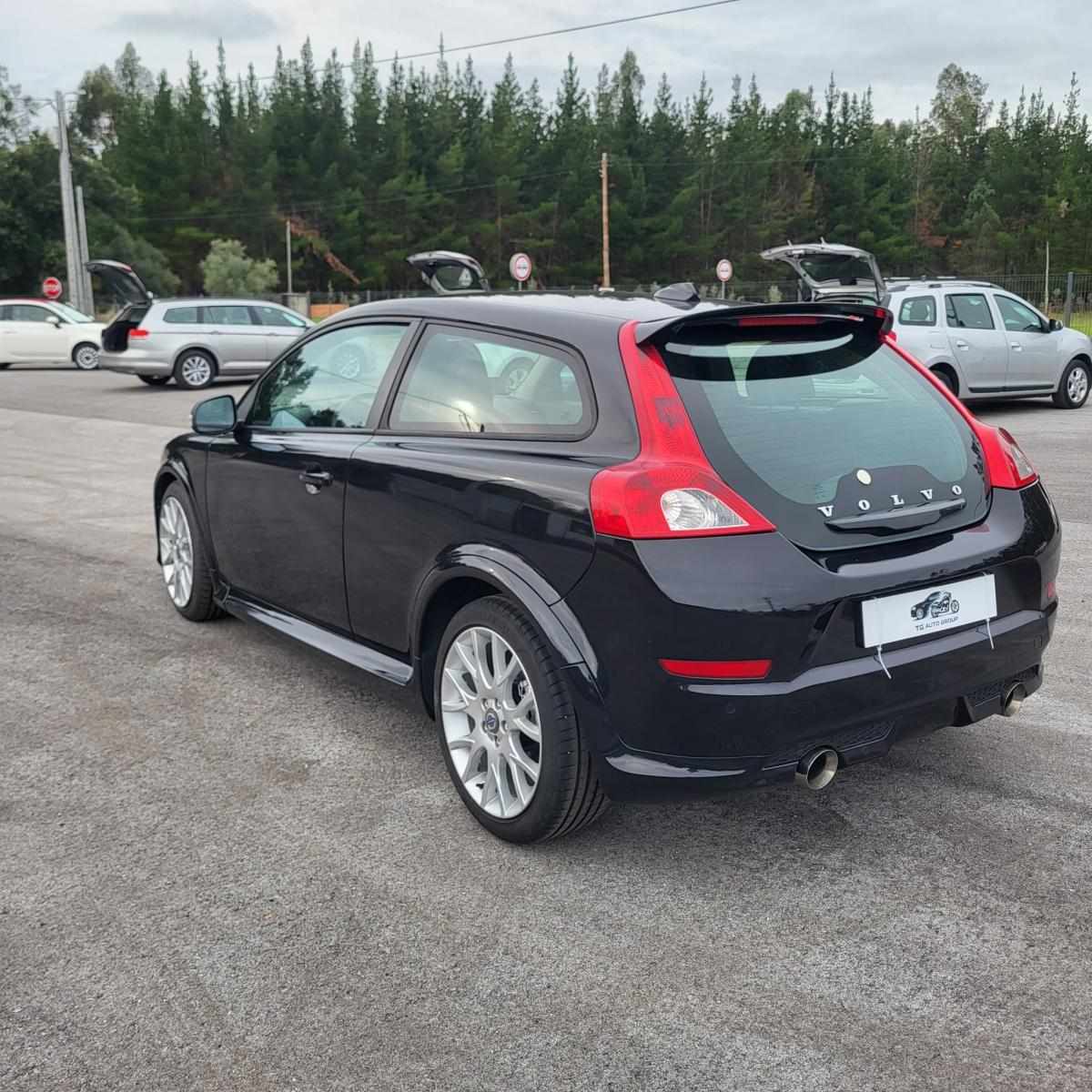 volvo-c30-1-6-drive-2012-diesel-1560cc