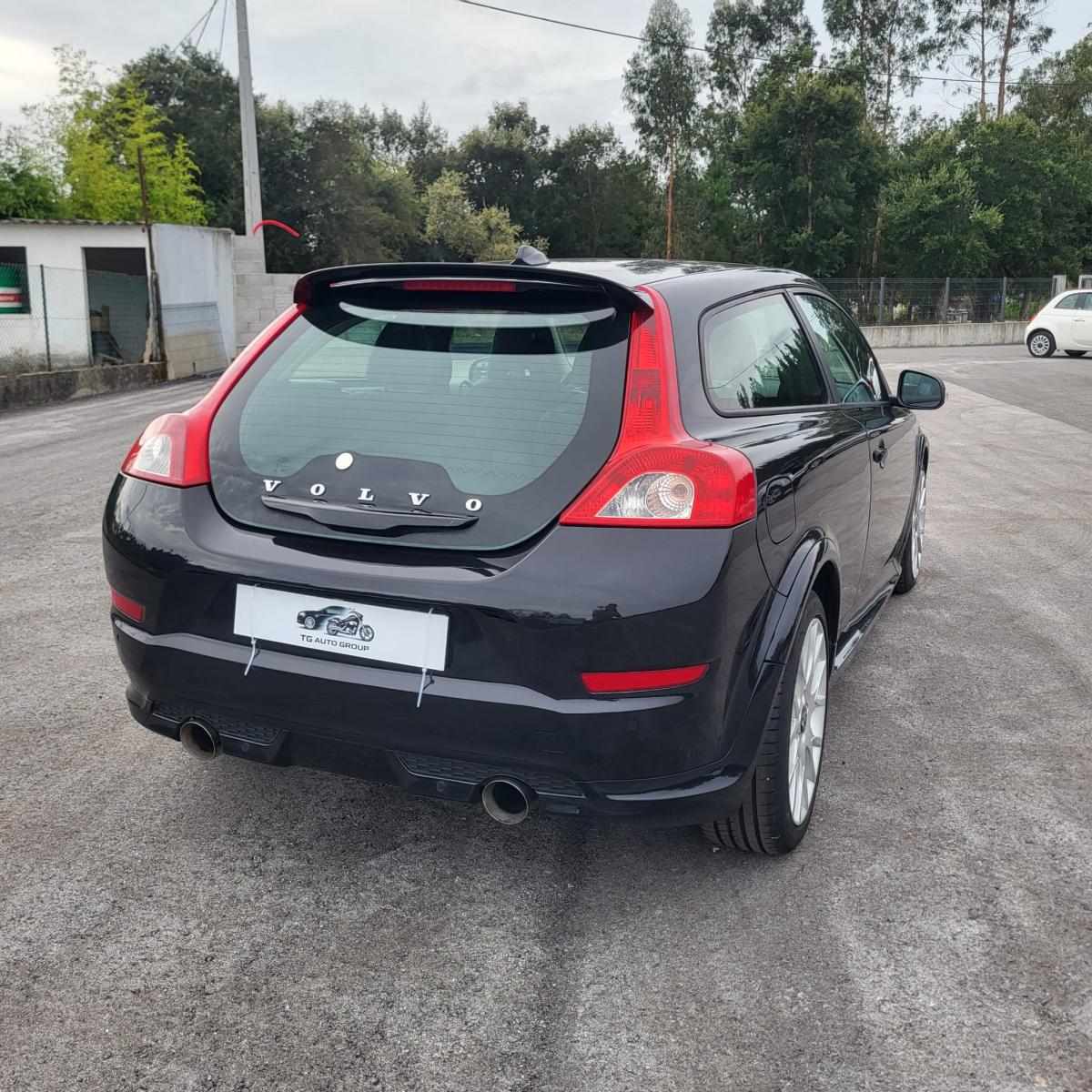 volvo-c30-1-6-drive-2012-diesel-1560cc