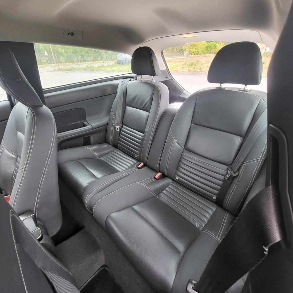 volvo-c30-1-6-drive-2012-diesel-1560cc