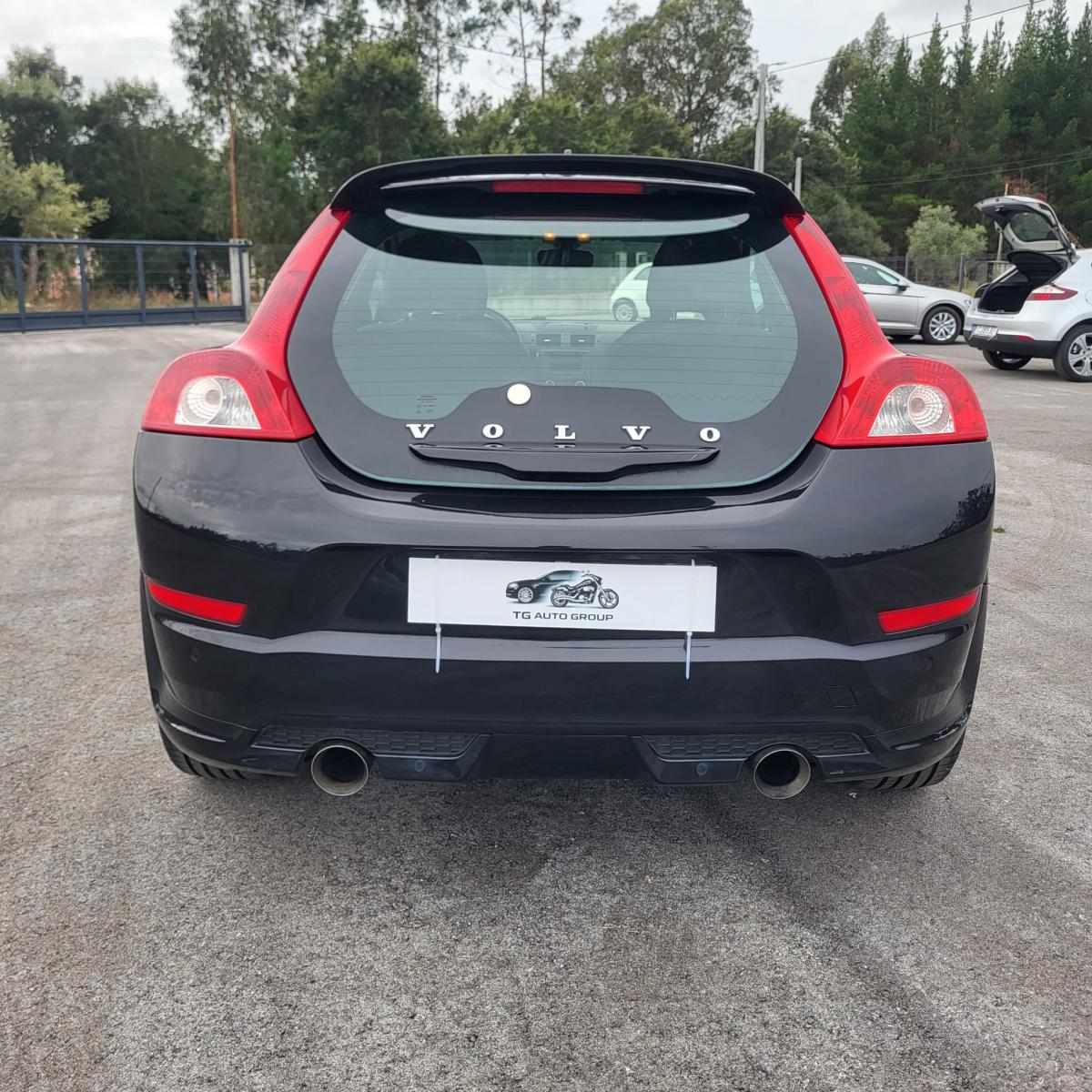volvo-c30-1-6-drive-2012-diesel-1560cc
