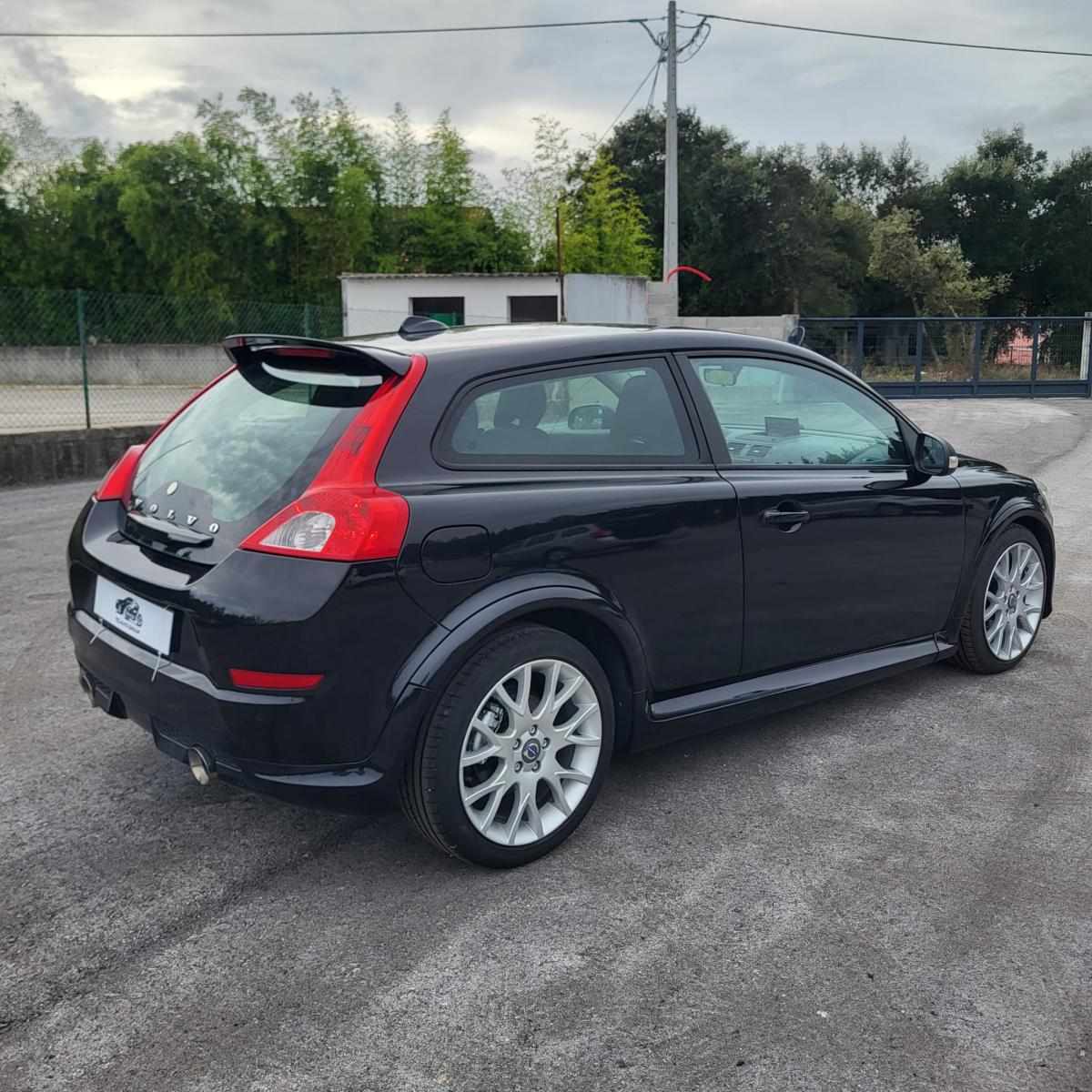 volvo-c30-1-6-drive-2012-diesel-1560cc