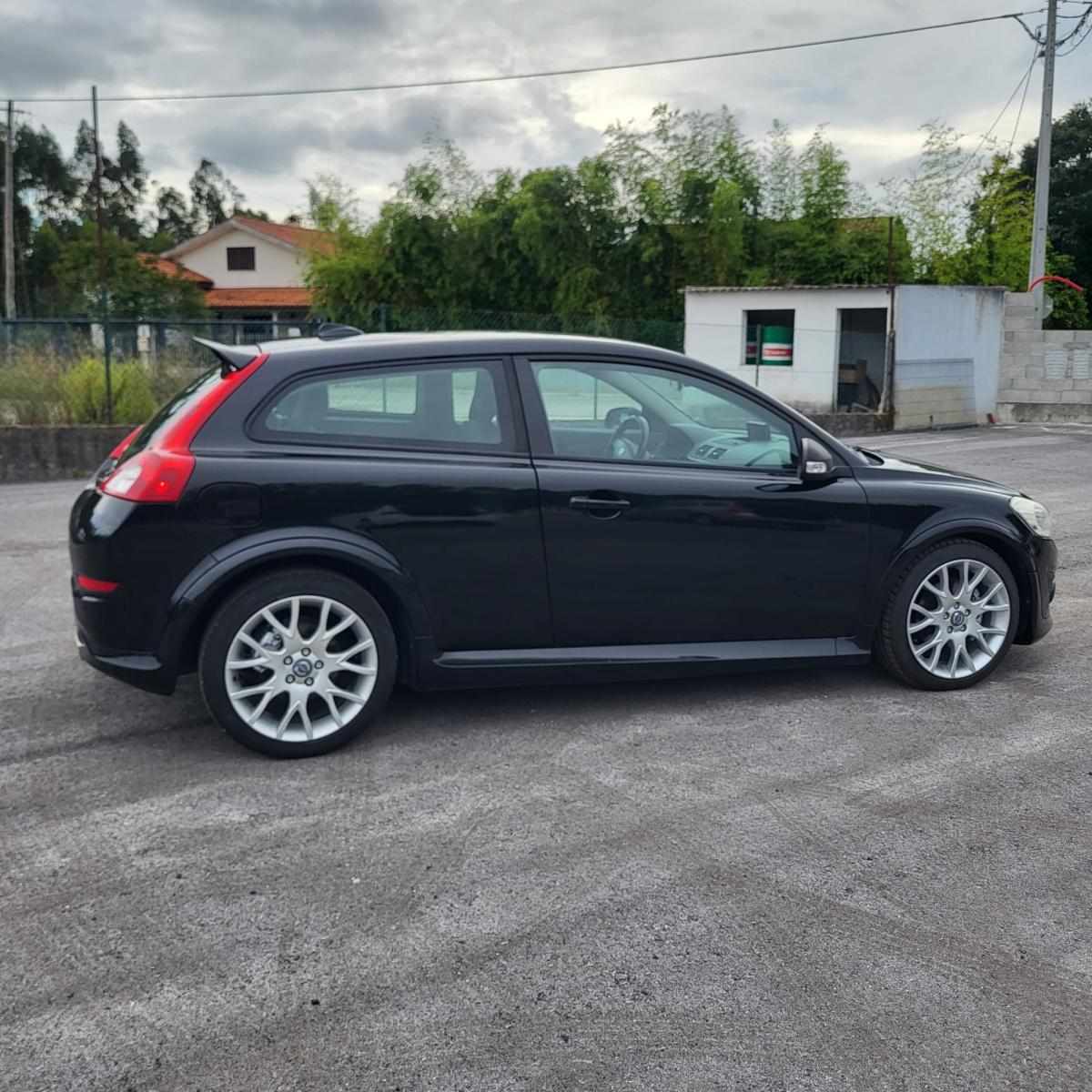 volvo-c30-1-6-drive-2012-diesel-1560cc