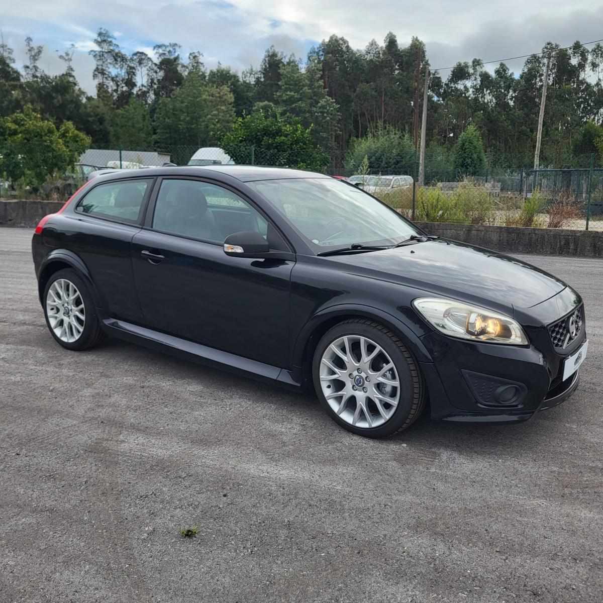 volvo-c30-1-6-drive-2012-diesel-1560cc