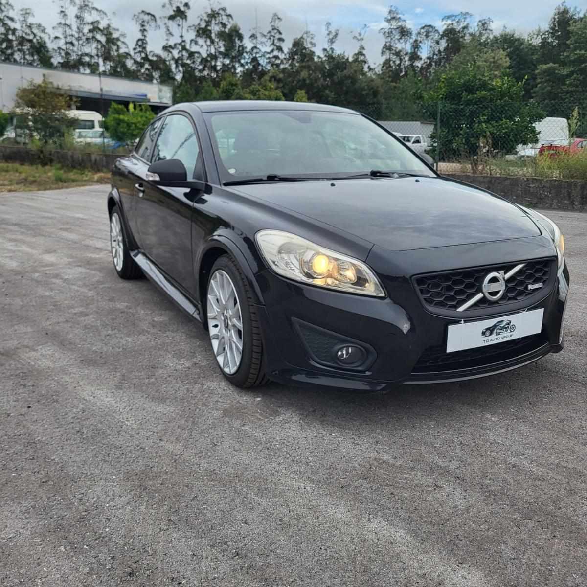 volvo-c30-1-6-drive-2012-diesel-1560cc