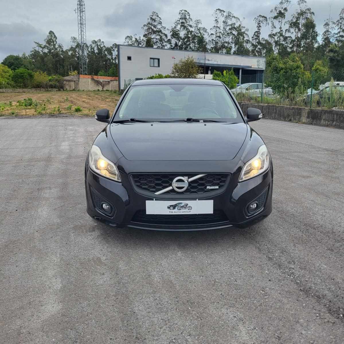 volvo-c30-1-6-drive-2012-diesel-1560cc