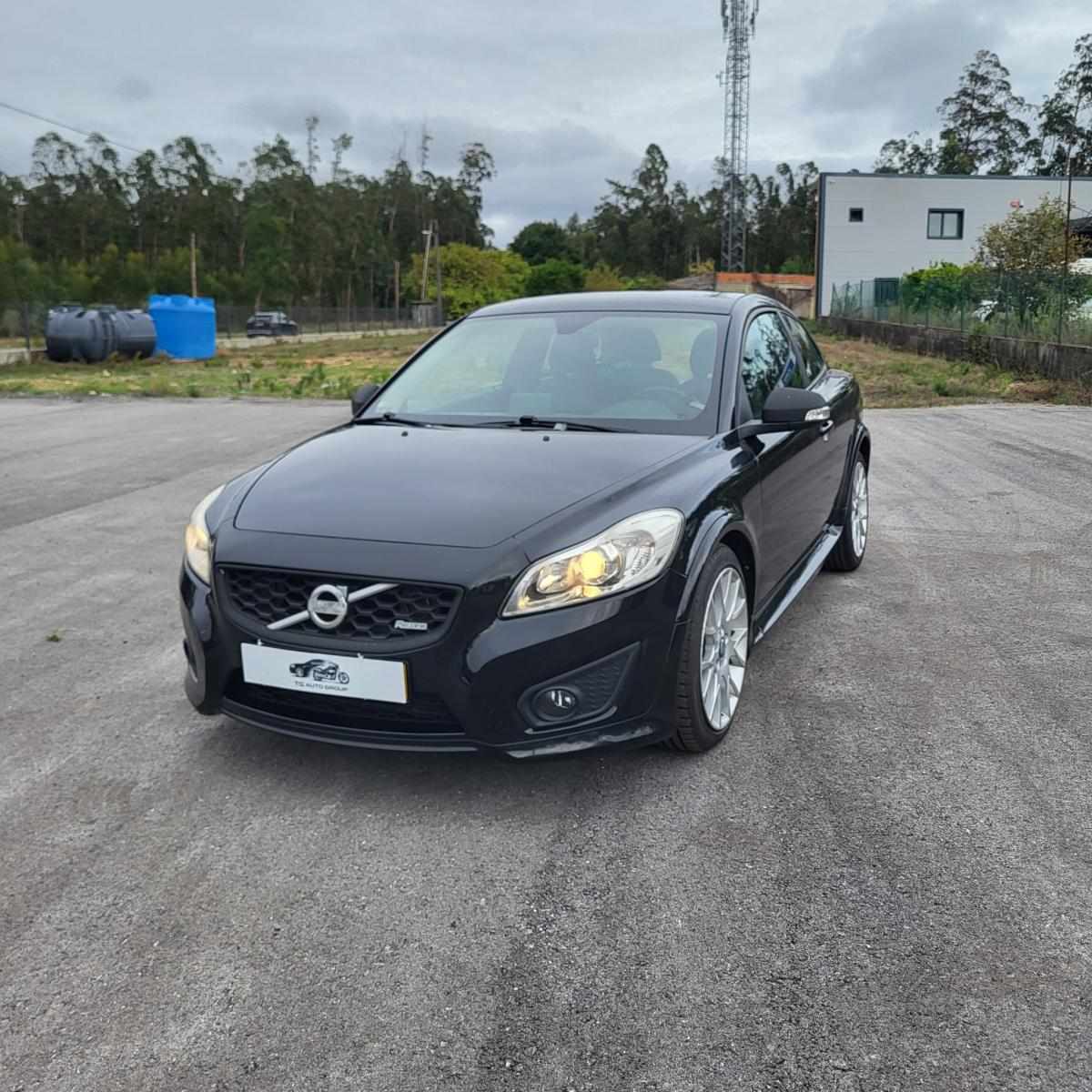 volvo-c30-1-6-drive-2012-diesel-1560cc