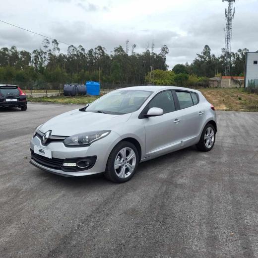 renault-megane-1-5-dci-2015-diesel-1461cc