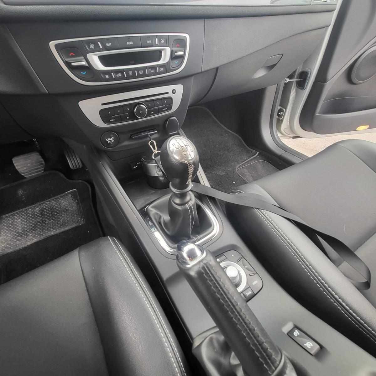 renault-megane-1-5-dci-2015-diesel-1461cc