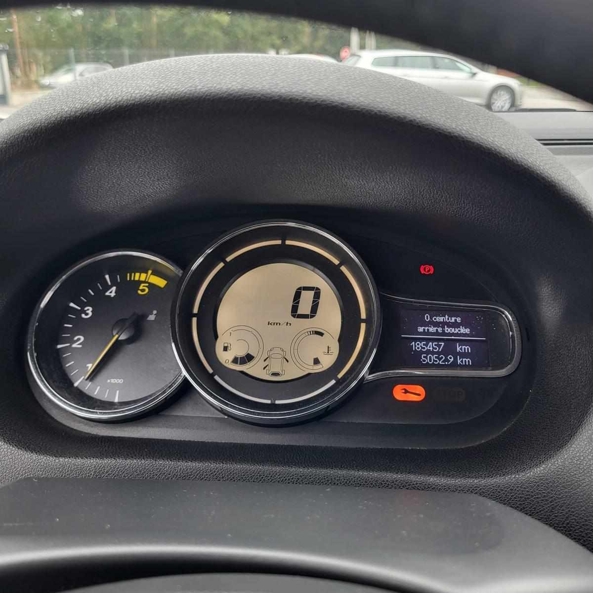 renault-megane-1-5-dci-2015-diesel-1461cc