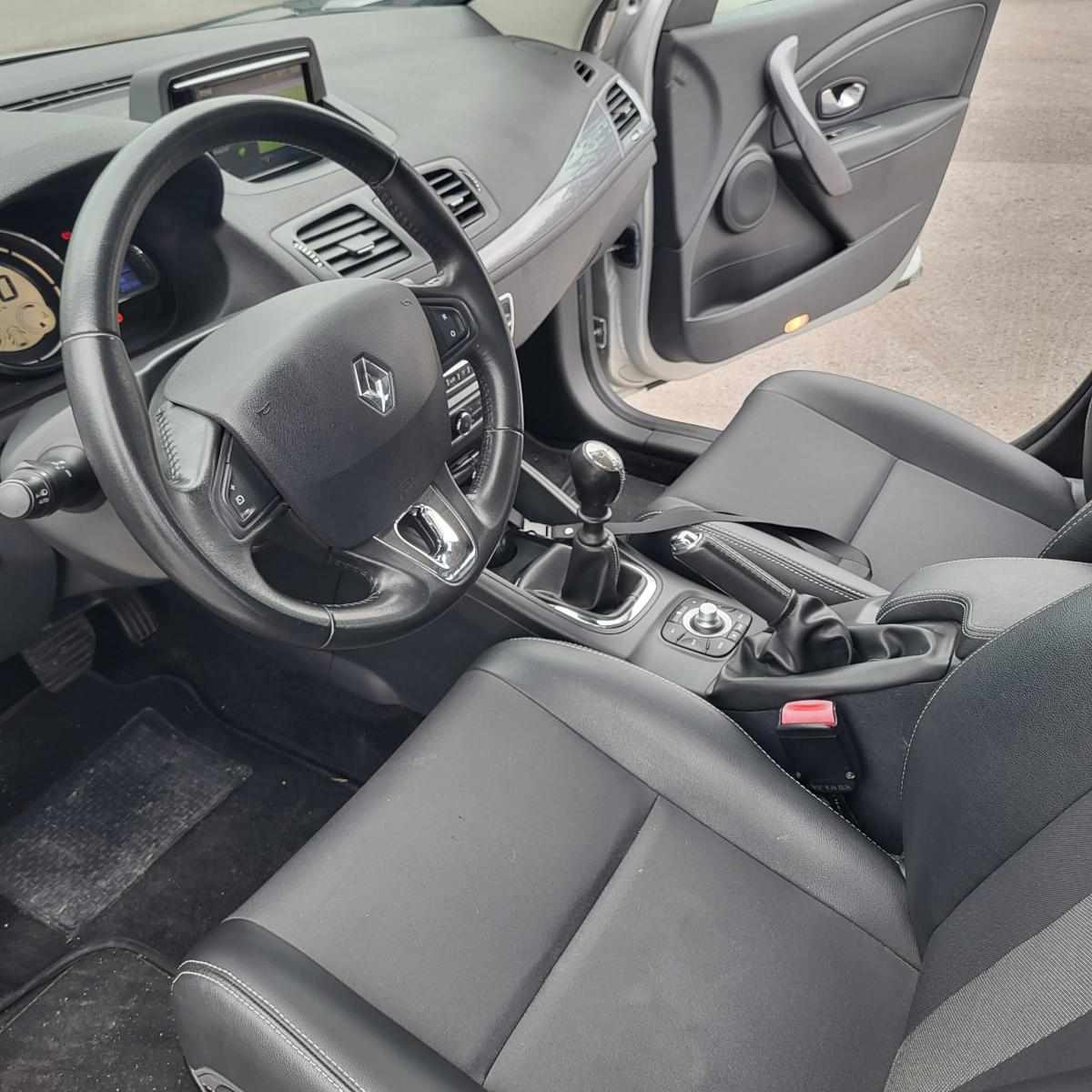 renault-megane-1-5-dci-2015-diesel-1461cc