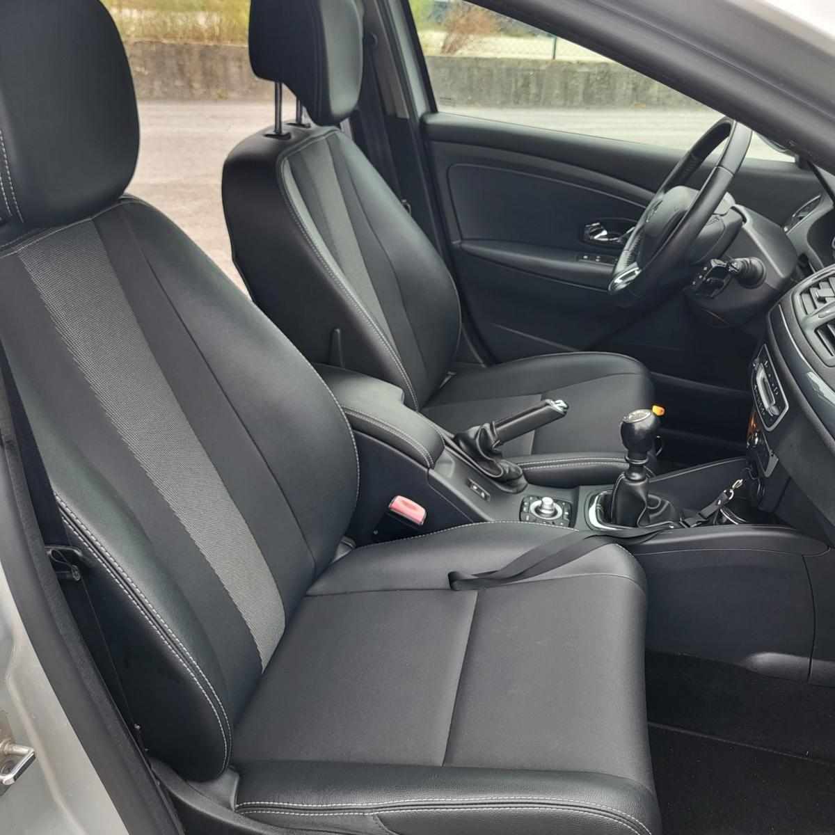 renault-megane-1-5-dci-2015-diesel-1461cc