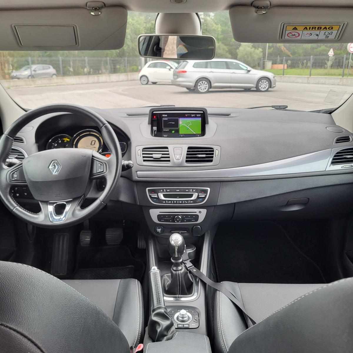 renault-megane-1-5-dci-2015-diesel-1461cc