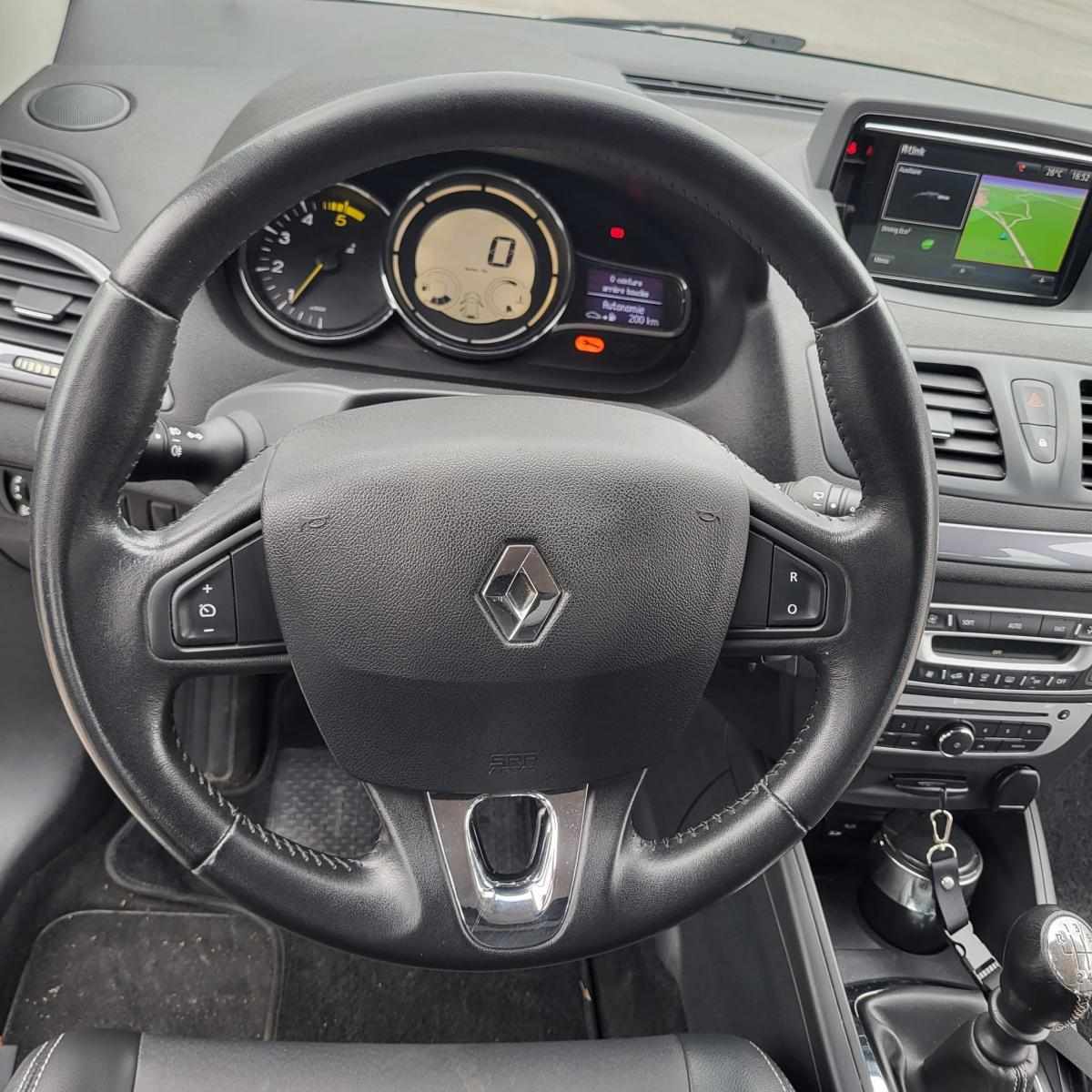 renault-megane-1-5-dci-2015-diesel-1461cc
