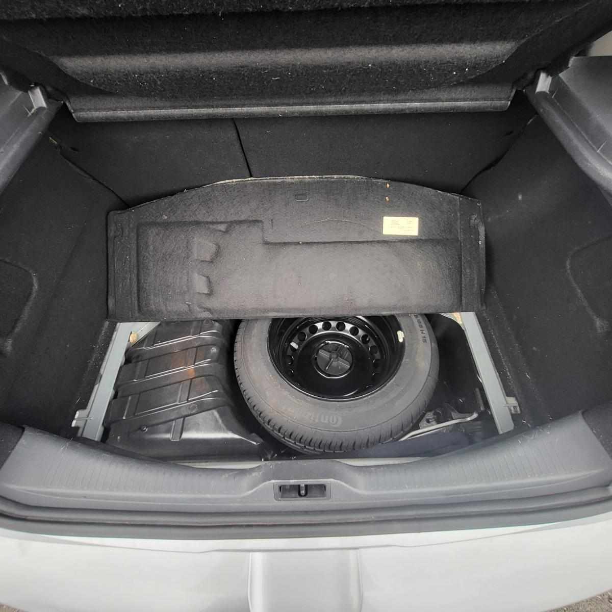 renault-megane-1-5-dci-2015-diesel-1461cc