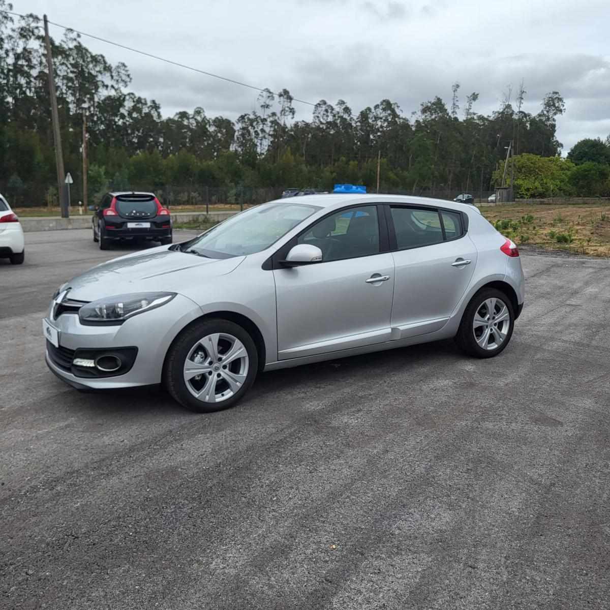 renault-megane-1-5-dci-2015-diesel-1461cc