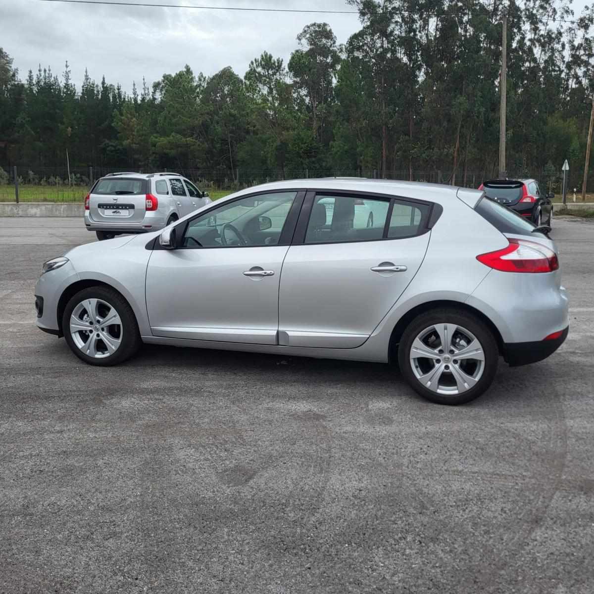 renault-megane-1-5-dci-2015-diesel-1461cc