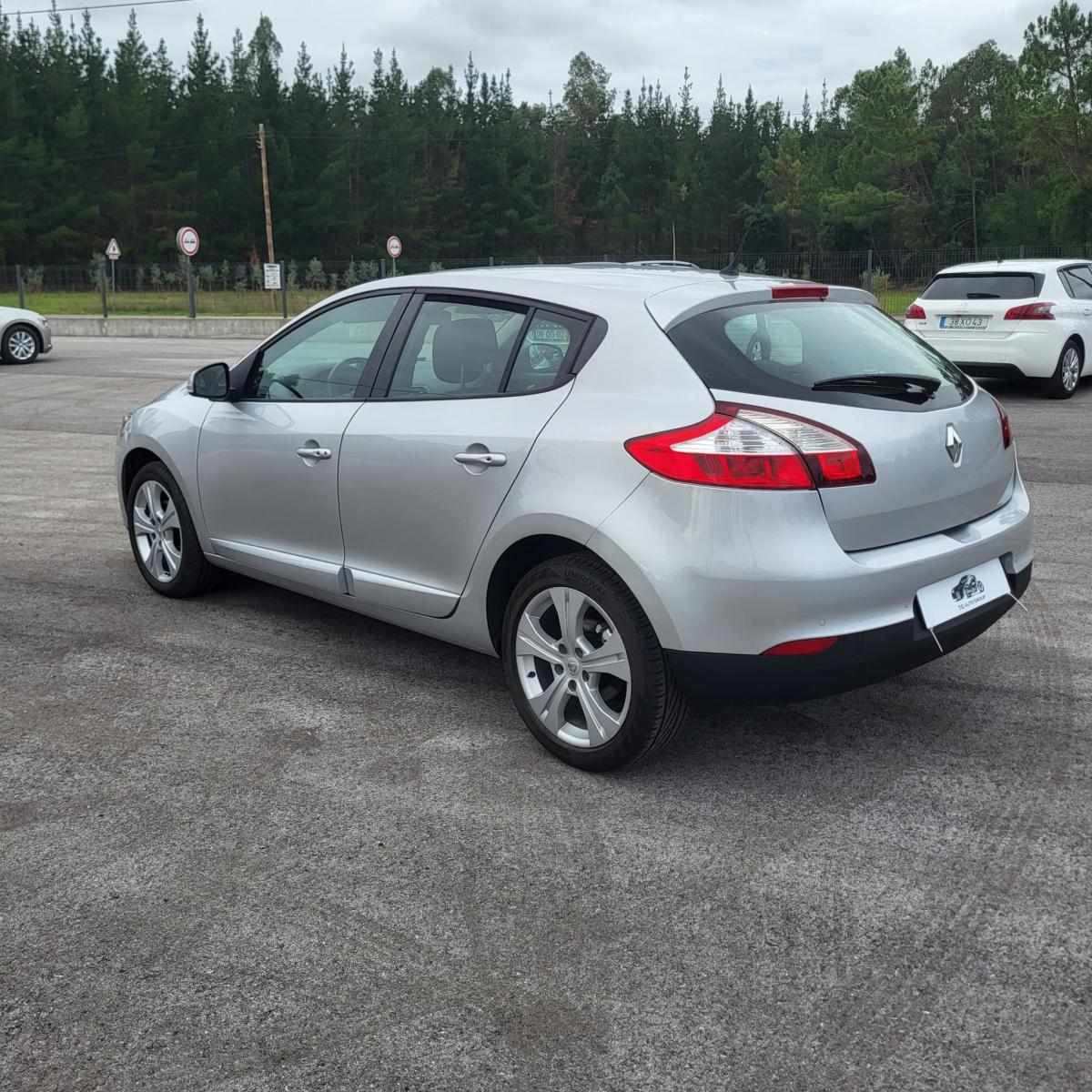renault-megane-1-5-dci-2015-diesel-1461cc