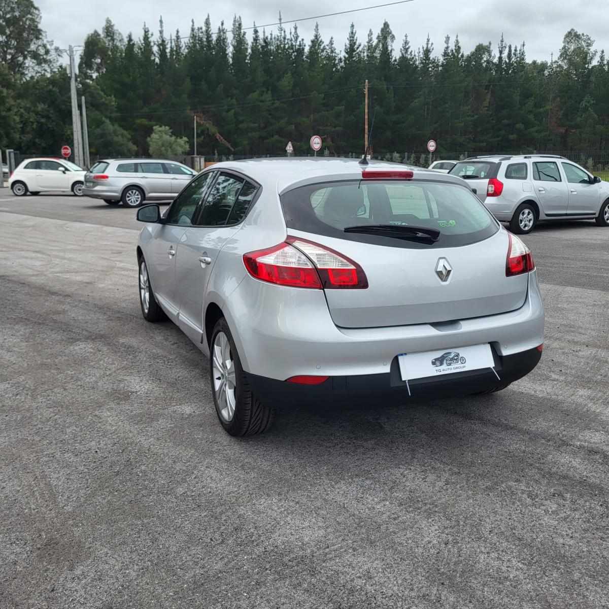 renault-megane-1-5-dci-2015-diesel-1461cc