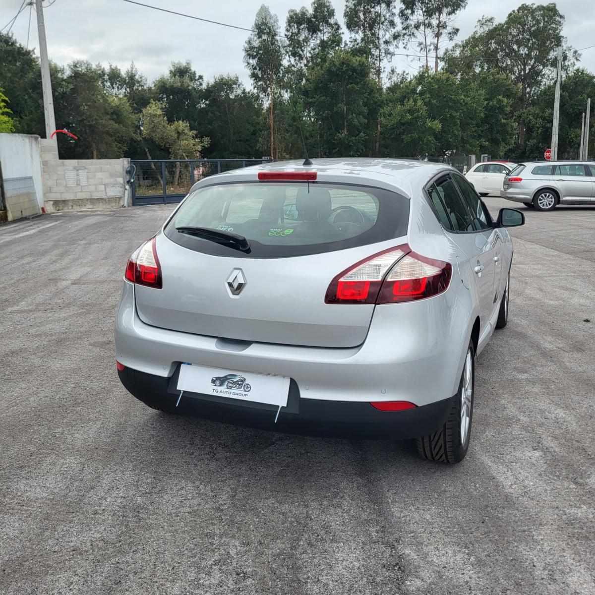 renault-megane-1-5-dci-2015-diesel-1461cc