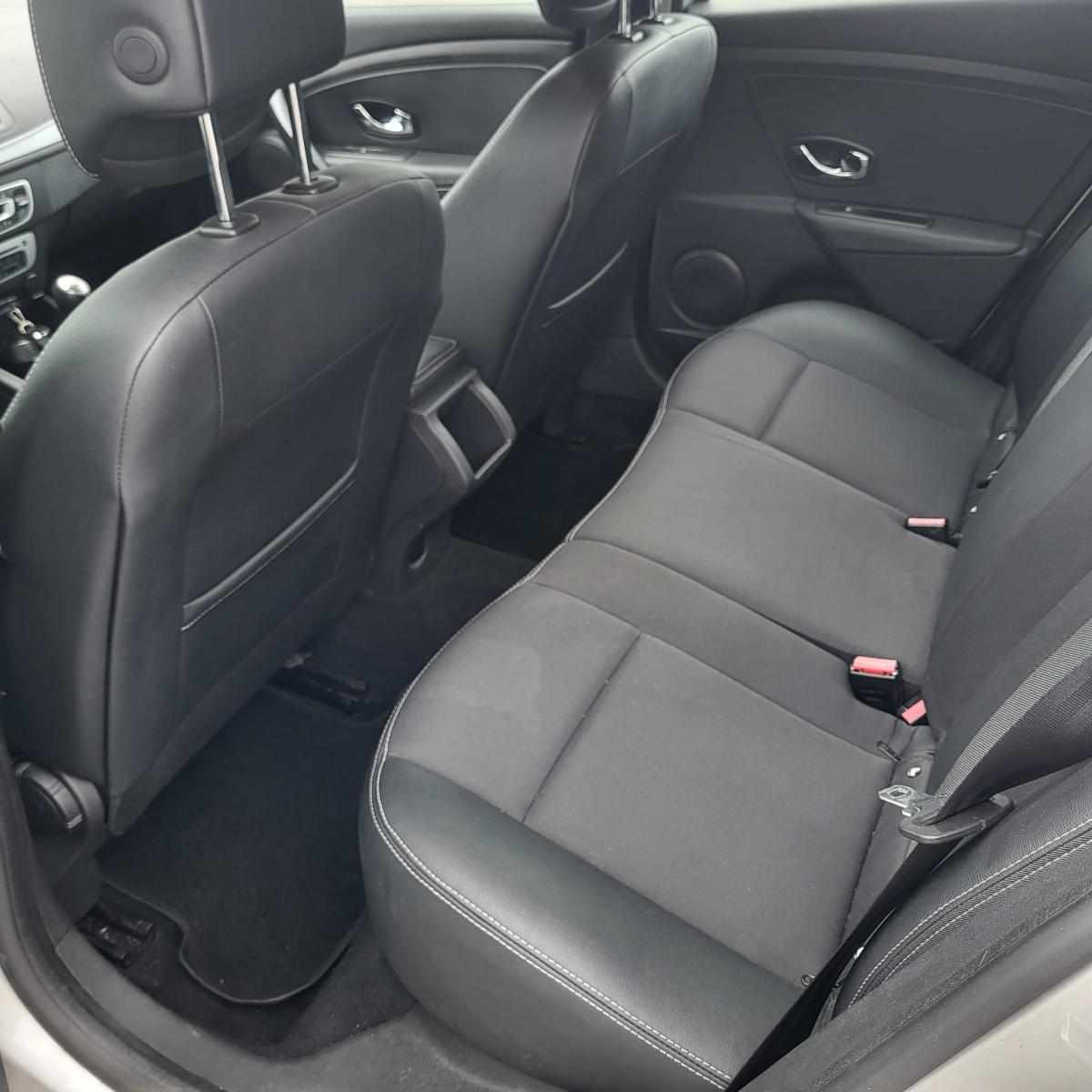 renault-megane-1-5-dci-2015-diesel-1461cc