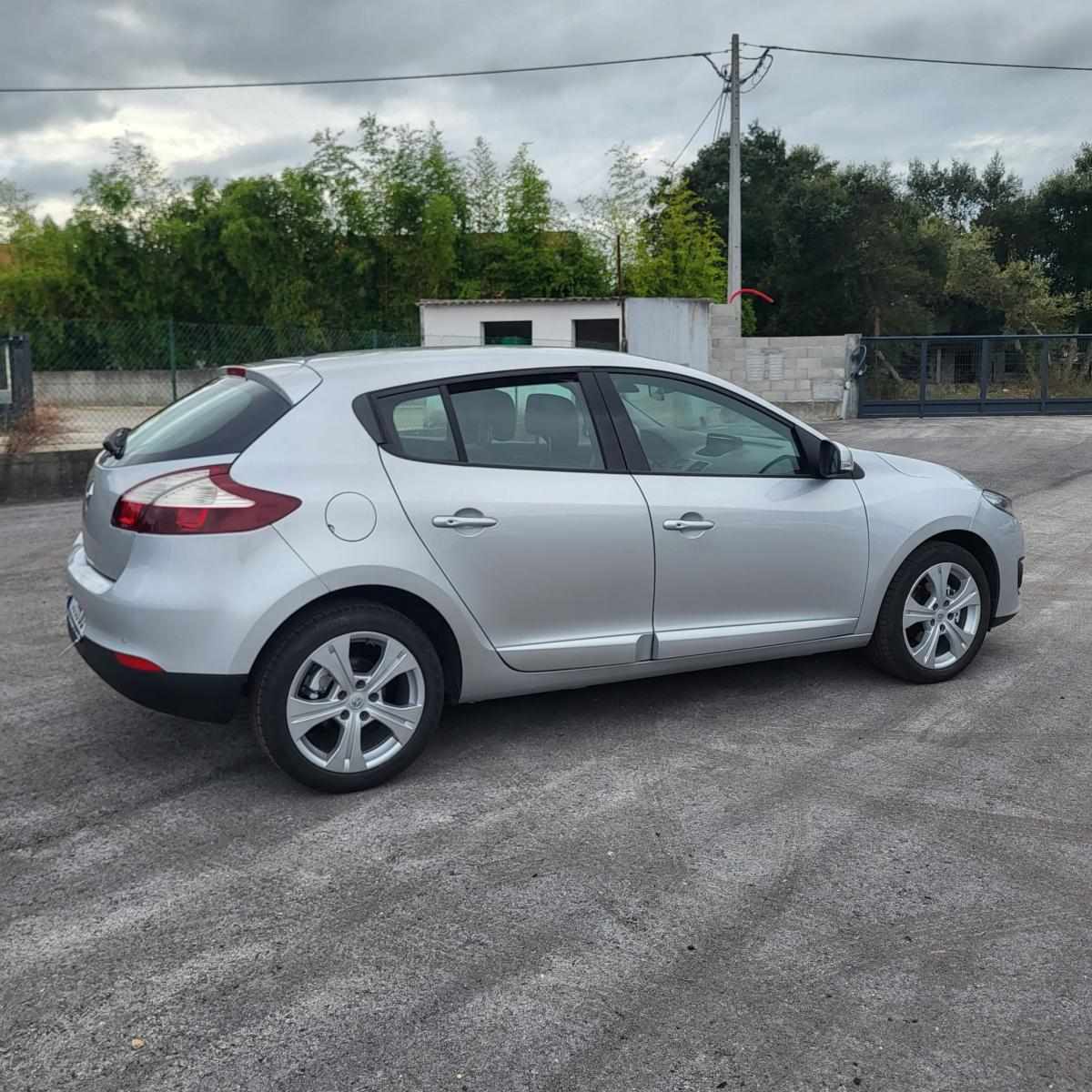 renault-megane-1-5-dci-2015-diesel-1461cc