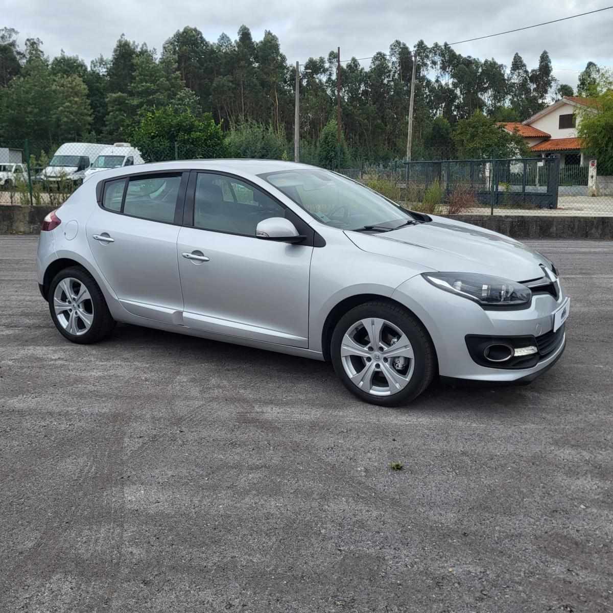 renault-megane-1-5-dci-2015-diesel-1461cc