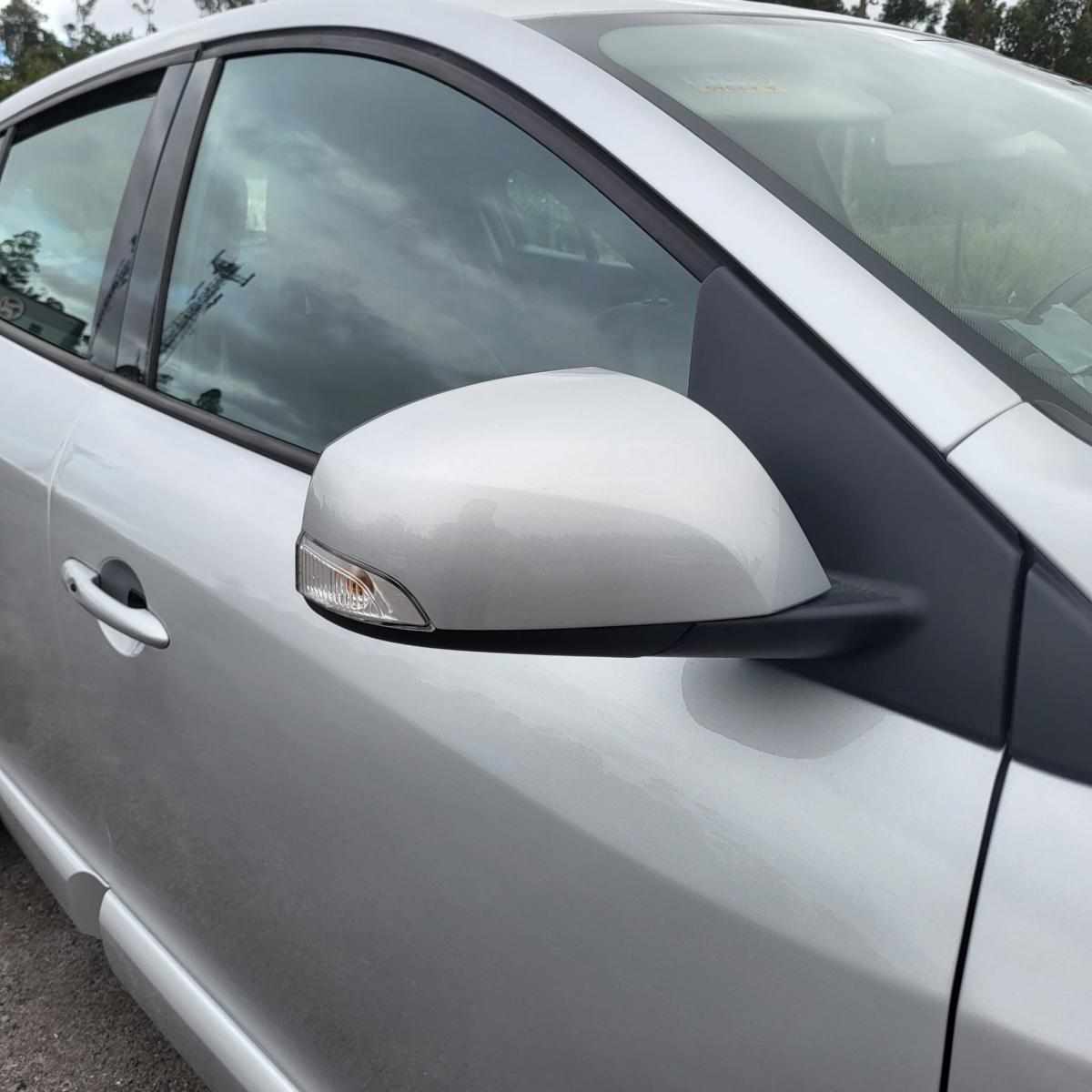renault-megane-1-5-dci-2015-diesel-1461cc