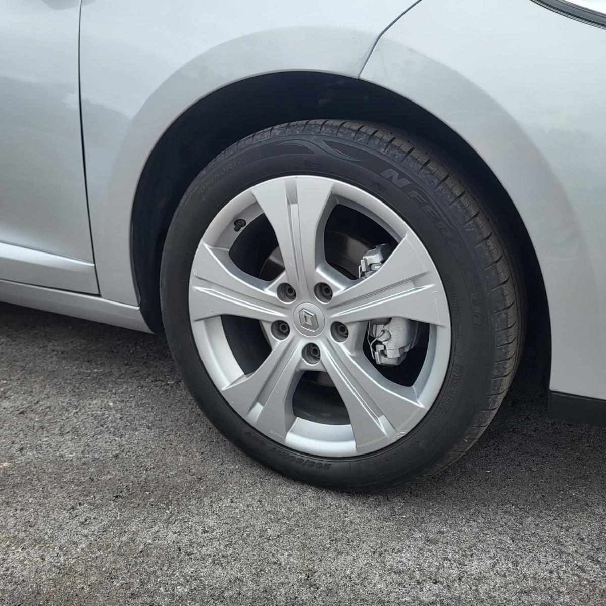 renault-megane-1-5-dci-2015-diesel-1461cc