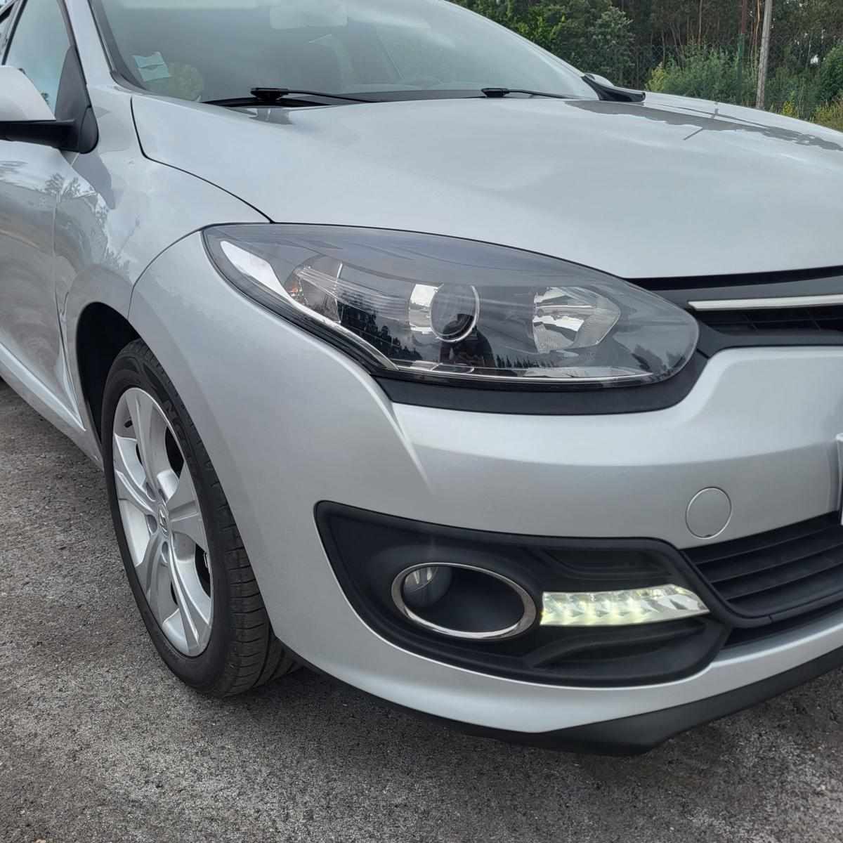renault-megane-1-5-dci-2015-diesel-1461cc