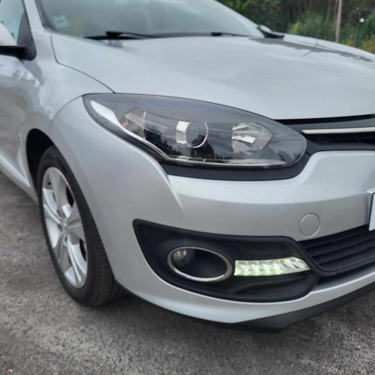 renault-megane-1-5-dci-2015-diesel-1461cc