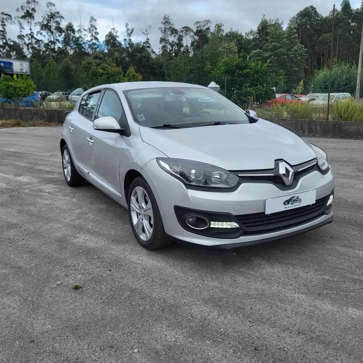 renault-megane-1-5-dci-2015-diesel-1461cc