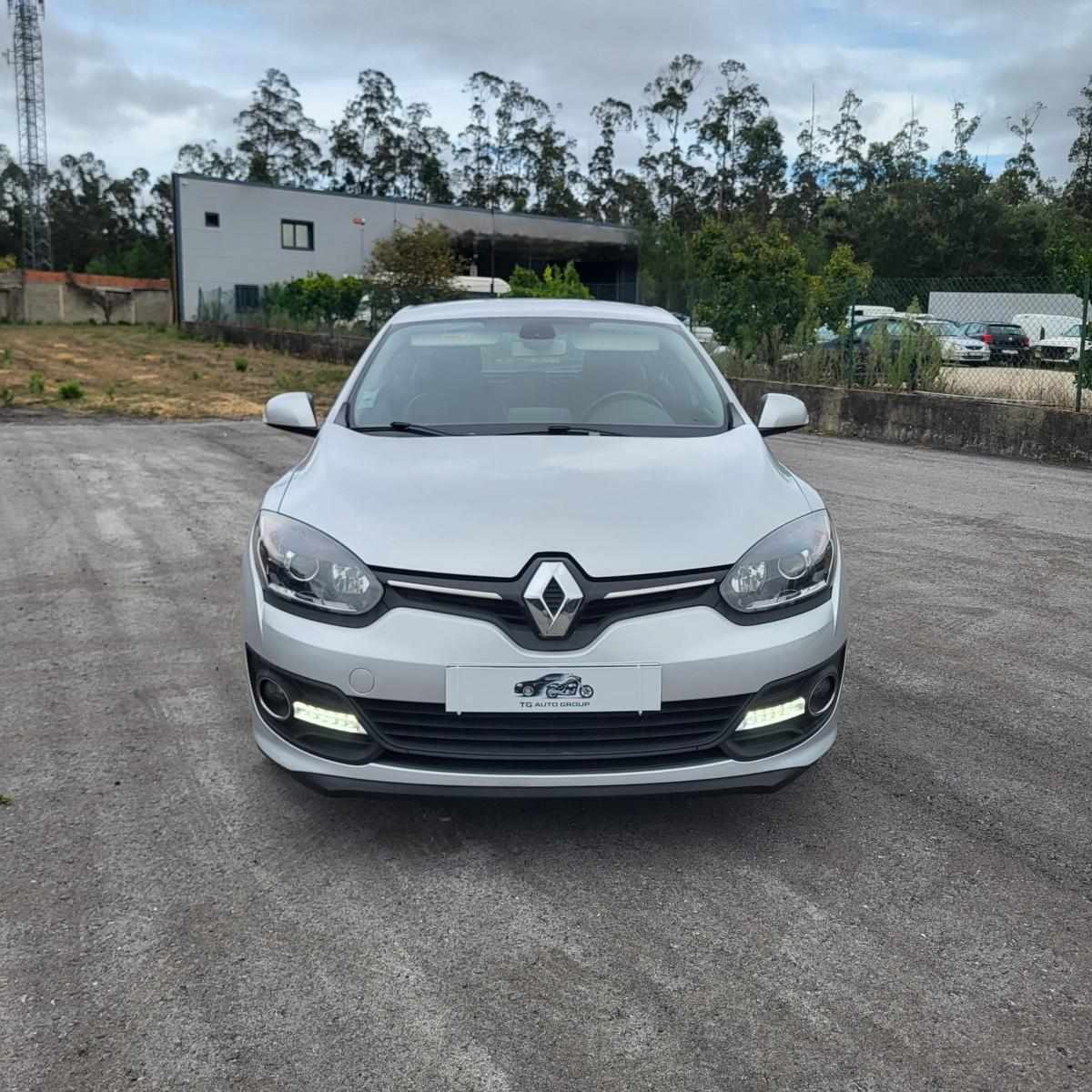 renault-megane-1-5-dci-2015-diesel-1461cc