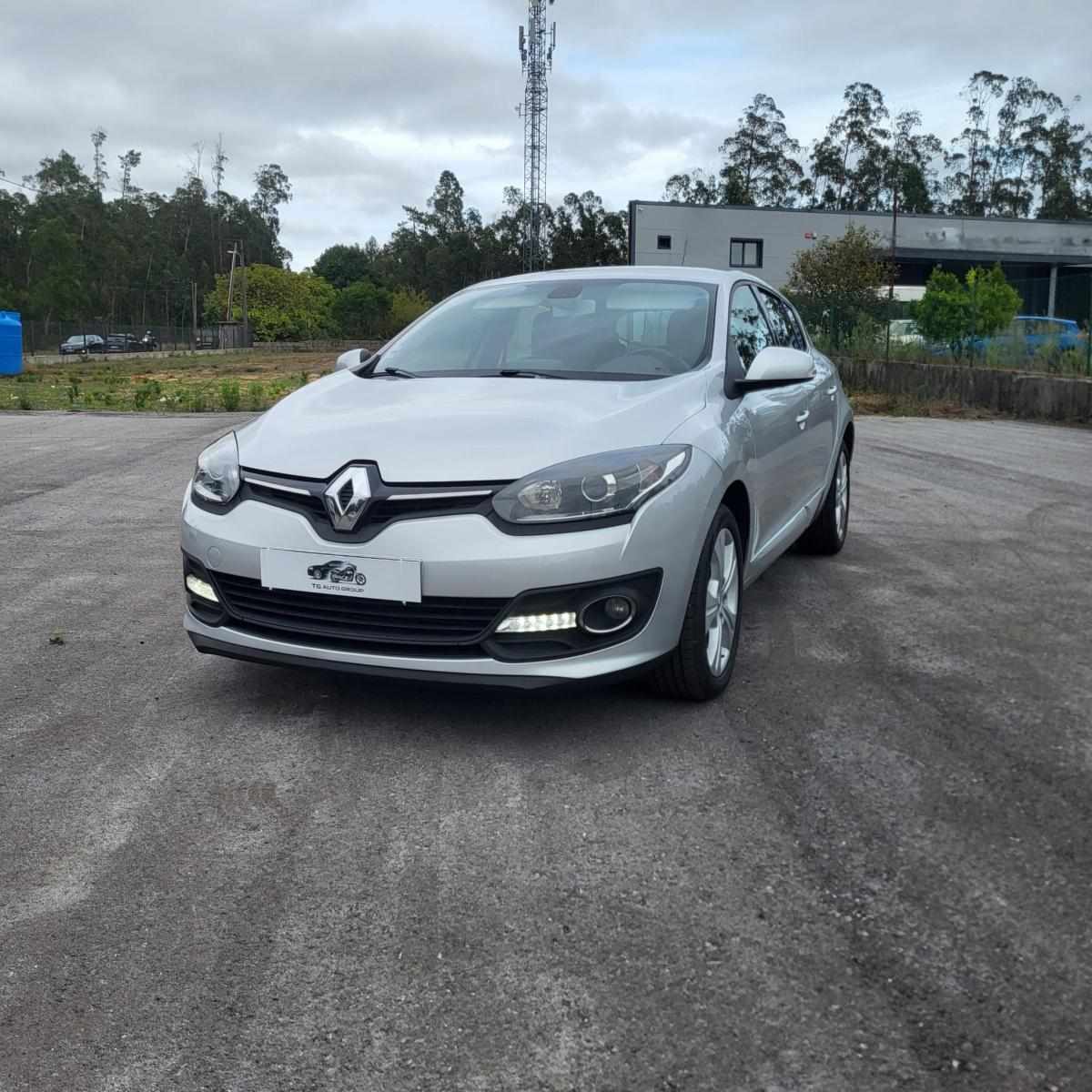 renault-megane-1-5-dci-2015-diesel-1461cc
