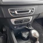 renault-megane-1-5-dci-2015-diesel-1461cc