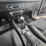 renault-megane-1-5-dci-2015-diesel-1461cc