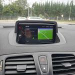renault-megane-1-5-dci-2015-diesel-1461cc