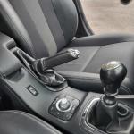 renault-megane-1-5-dci-2015-diesel-1461cc