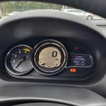 renault-megane-1-5-dci-2015-diesel-1461cc