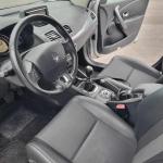 renault-megane-1-5-dci-2015-diesel-1461cc