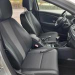 renault-megane-1-5-dci-2015-diesel-1461cc