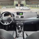 renault-megane-1-5-dci-2015-diesel-1461cc