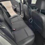renault-megane-1-5-dci-2015-diesel-1461cc