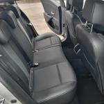 renault-megane-1-5-dci-2015-diesel-1461cc