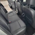 renault-megane-1-5-dci-2015-diesel-1461cc