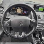 renault-megane-1-5-dci-2015-diesel-1461cc