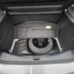 renault-megane-1-5-dci-2015-diesel-1461cc